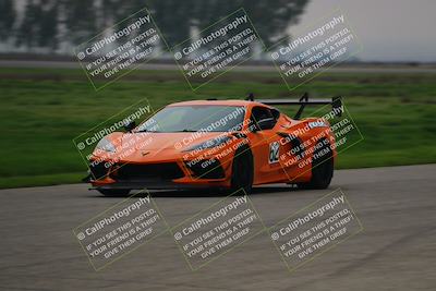 media/Jan-24-2026-Speed Ventures (Sat) [[516b58eadb]]/Around the Pits/